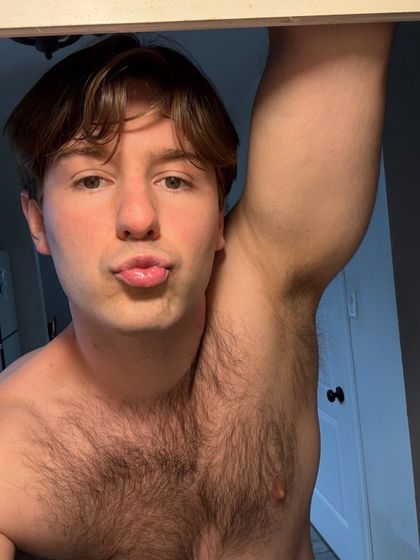 bigjamesfree OnlyFans picture