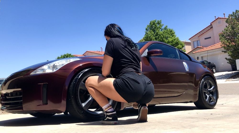 kkatielynn_ OnlyFans profile picture
