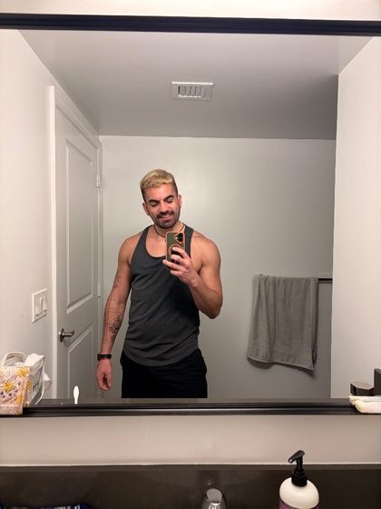rafaserker OnlyFans picture