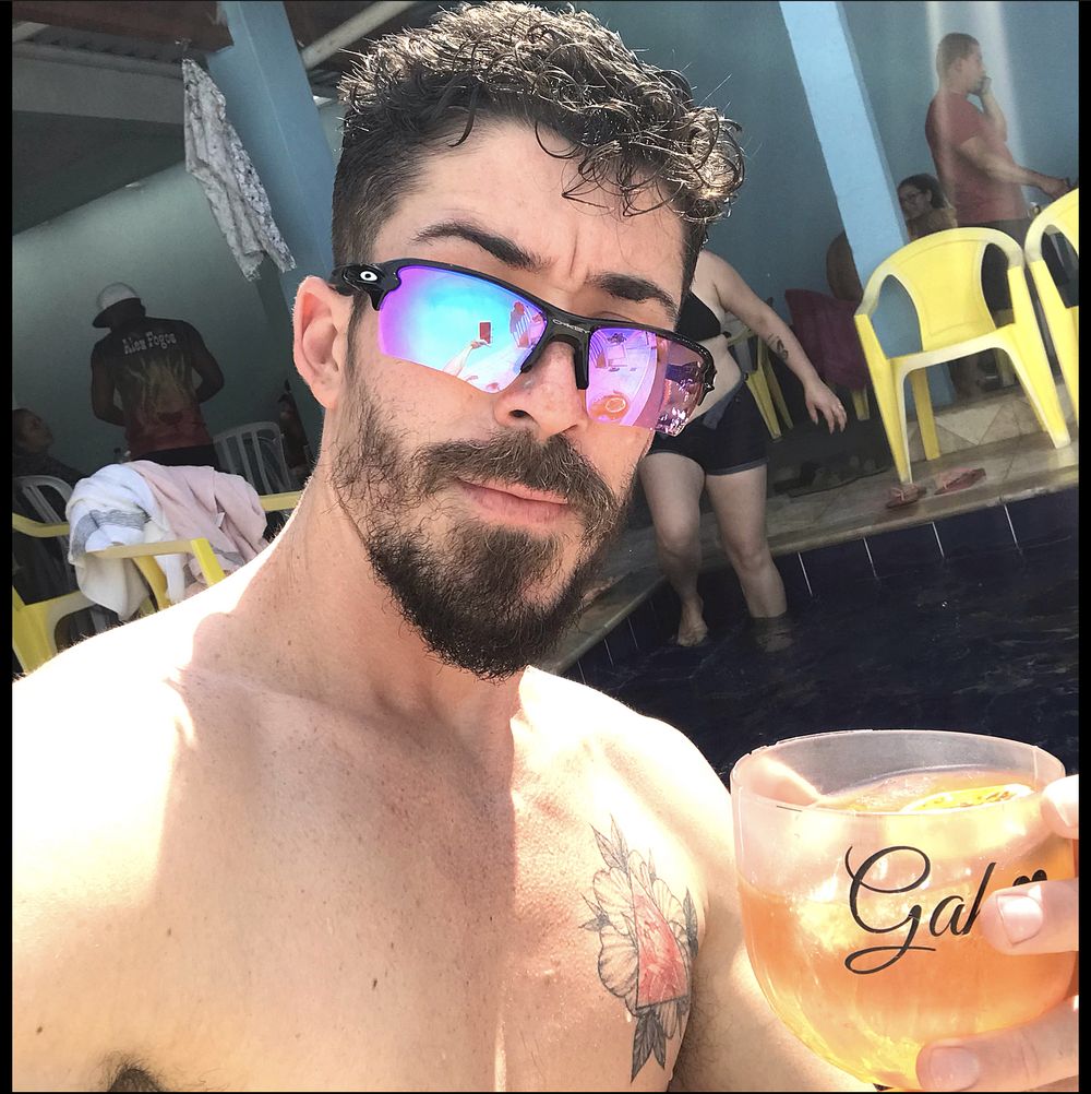 u178071477 OnlyFans profile picture
