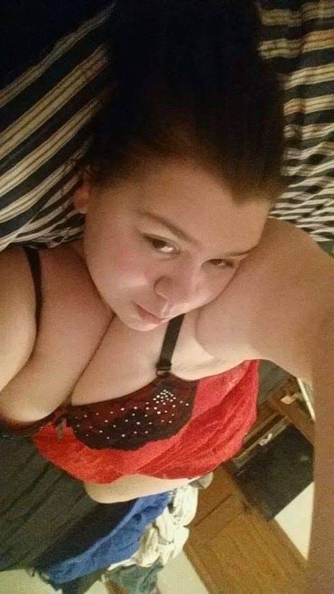 lauraloves1994 OnlyFans profile picture