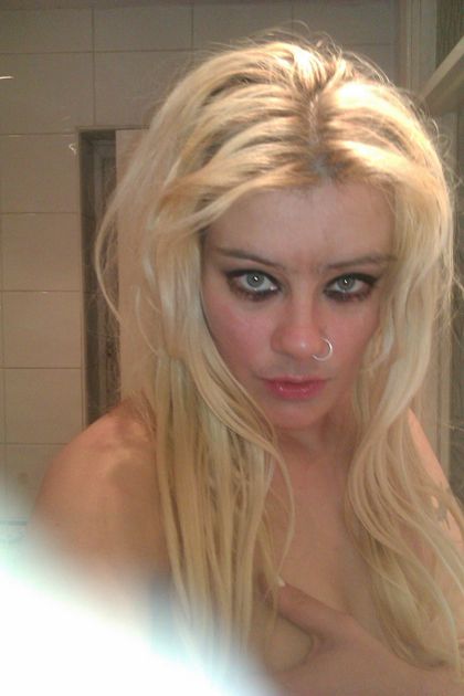 u32573674 OnlyFans picture
