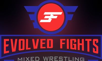 evolvedfights OnlyFans picture