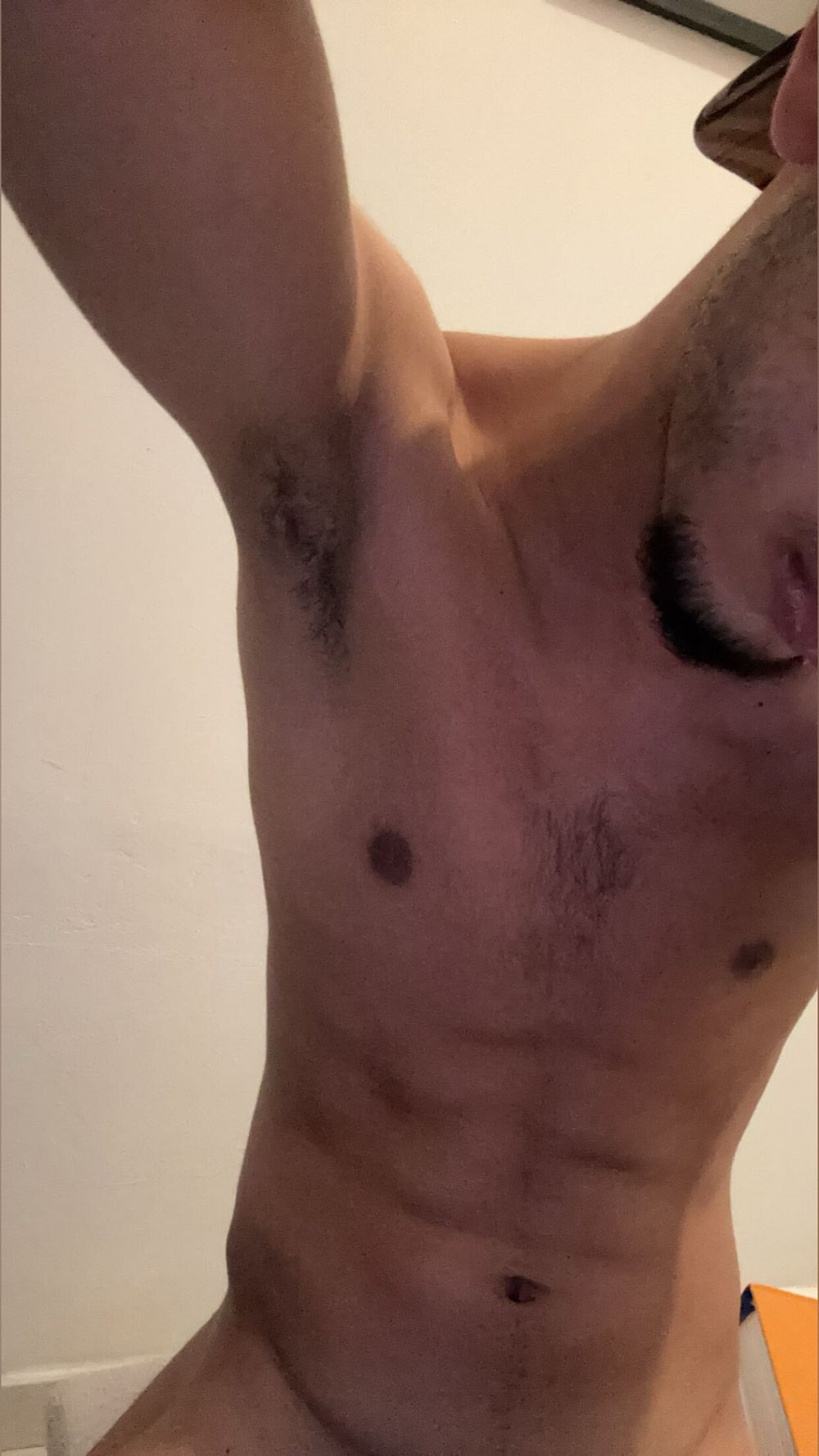 maitreyanis75 OnlyFans profile picture