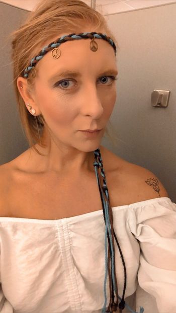 Blueeyedboss