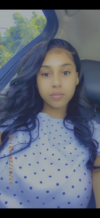 dominicandoll22 OnlyFans picture