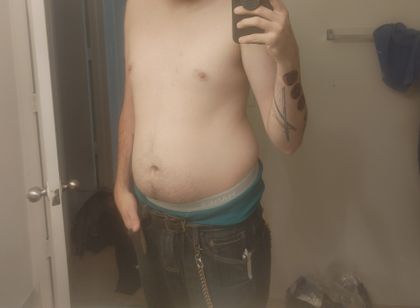 dadbodextrodinare OnlyFans picture