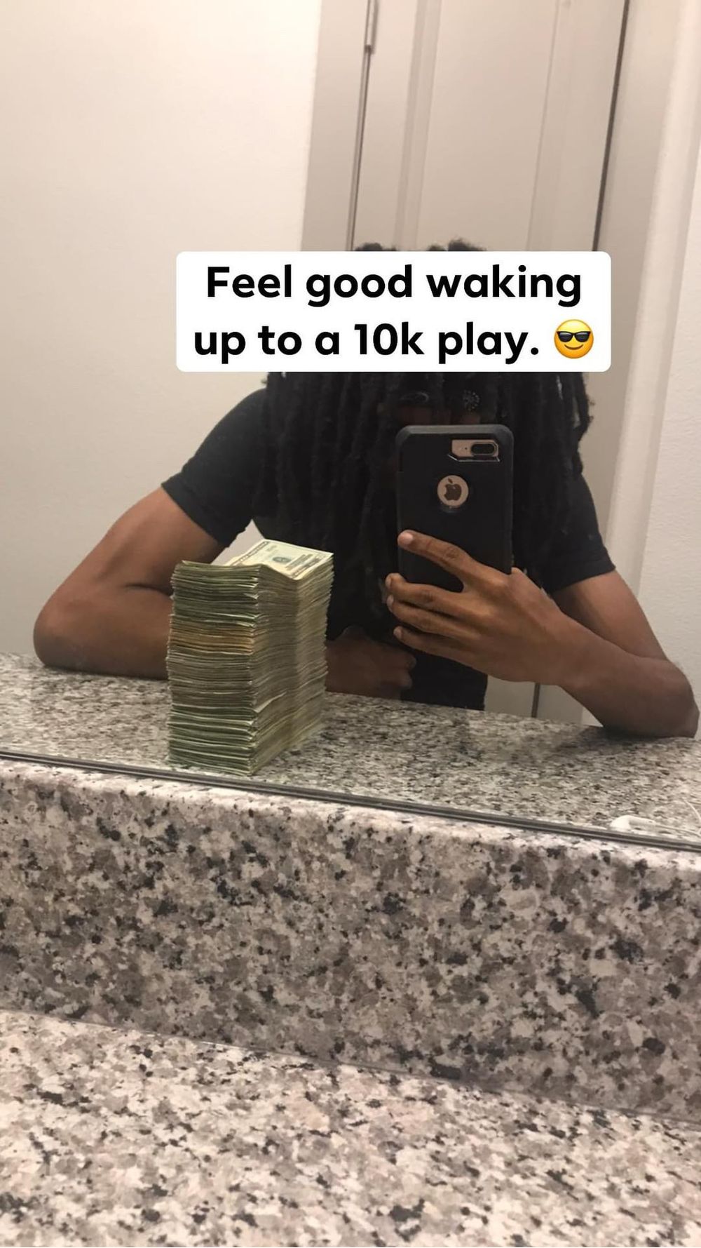 richngadick OnlyFans profile picture