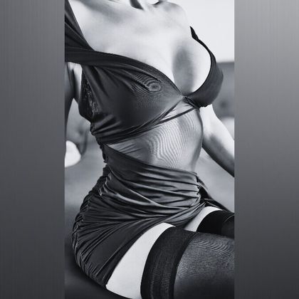 facelesslexa OnlyFans picture