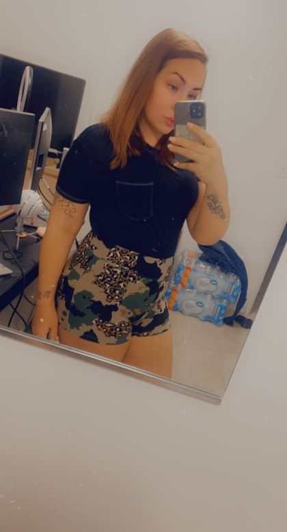 phatsxoxo OnlyFans picture