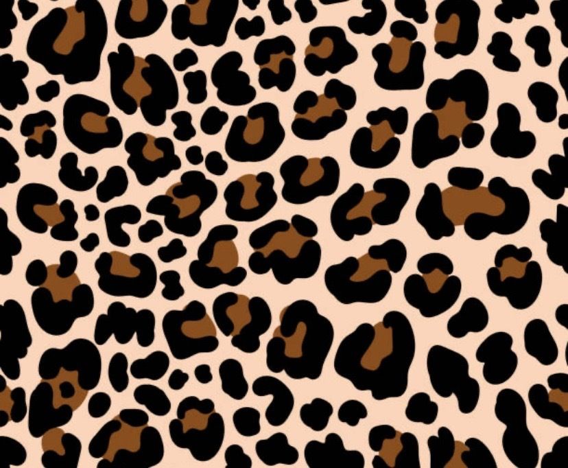 u91030400 OnlyFans profile picture