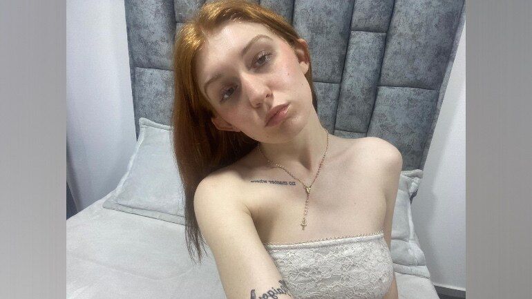 skylergriffin_2 OnlyFans profile picture