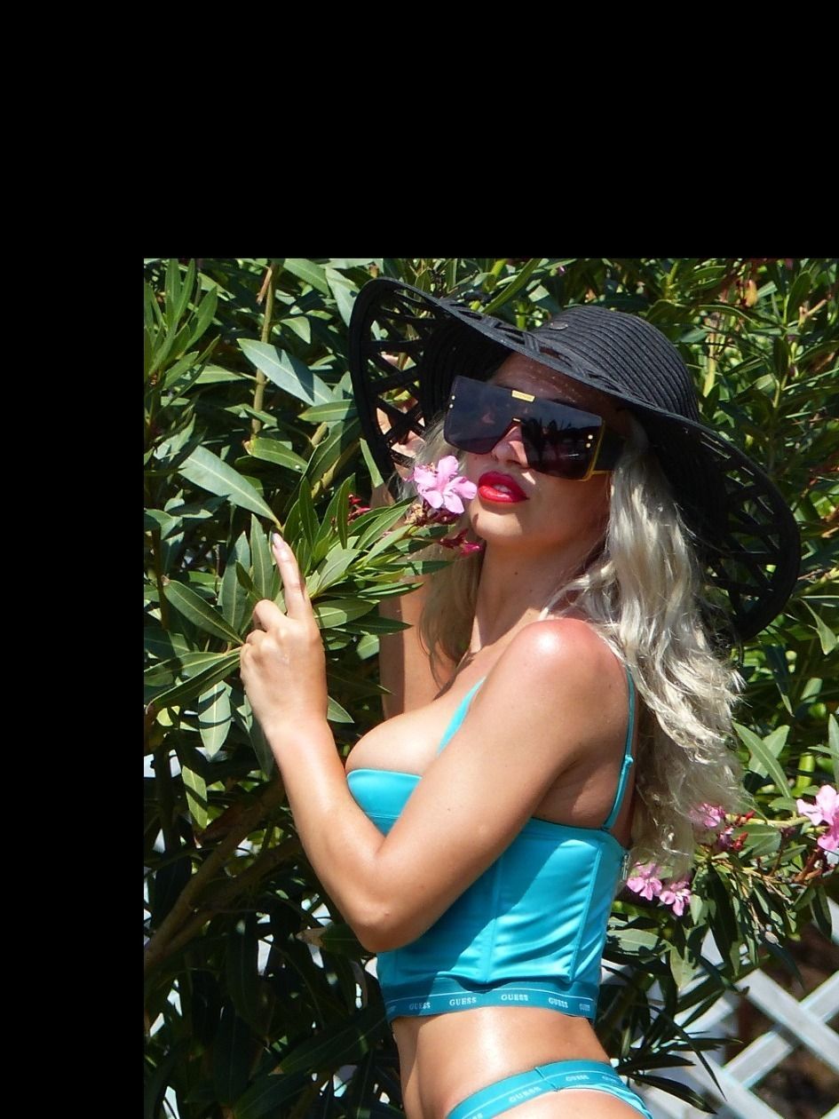 liana29li OnlyFans profile picture