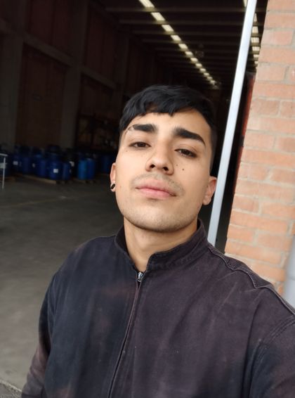 latinroloboy OnlyFans picture