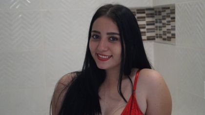 oriana12345 OnlyFans picture