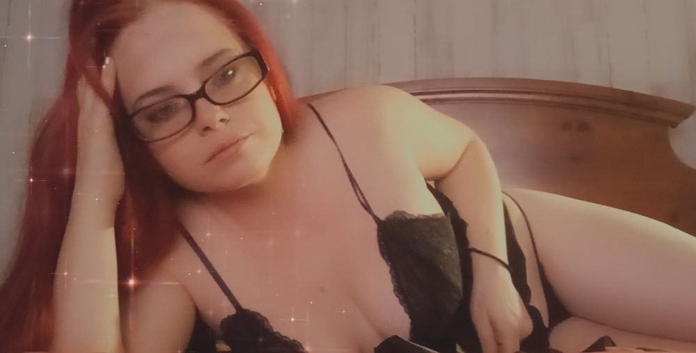 mommaleo274600 OnlyFans profile picture