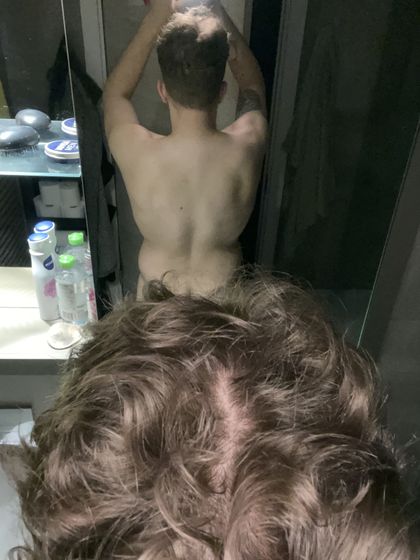 sockmycock OnlyFans picture