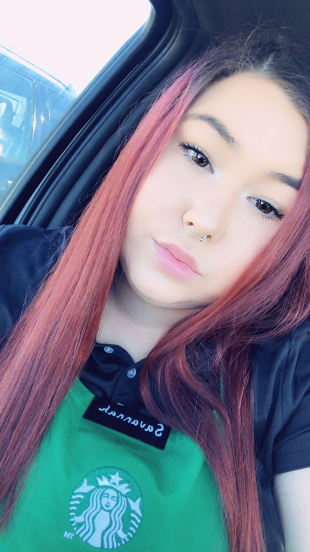 savsav27 OnlyFans profile picture