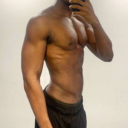avelong1 OnlyFans picture