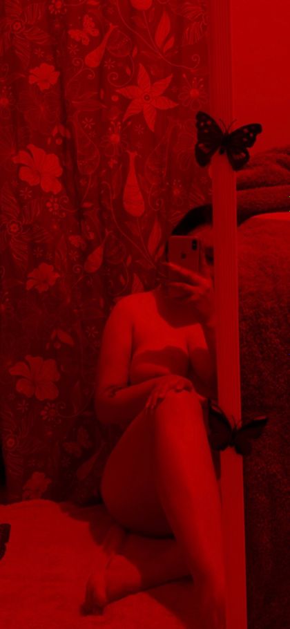 agla055 OnlyFans picture