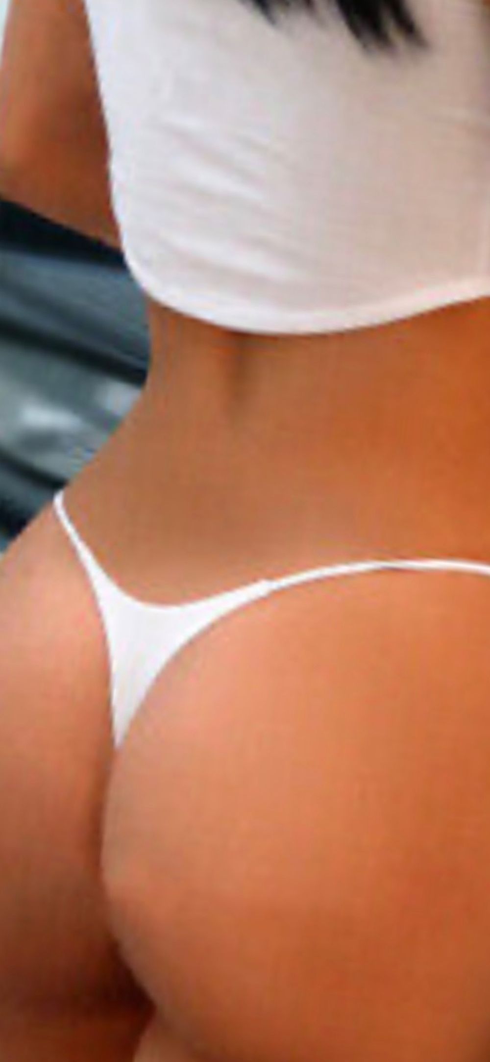 harleyhandles OnlyFans profile picture