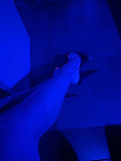 mysecretcream OnlyFans picture