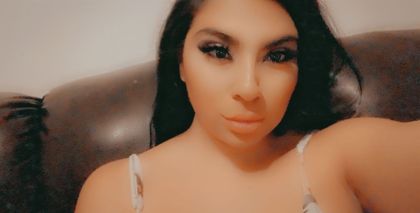mlfshke2 OnlyFans picture