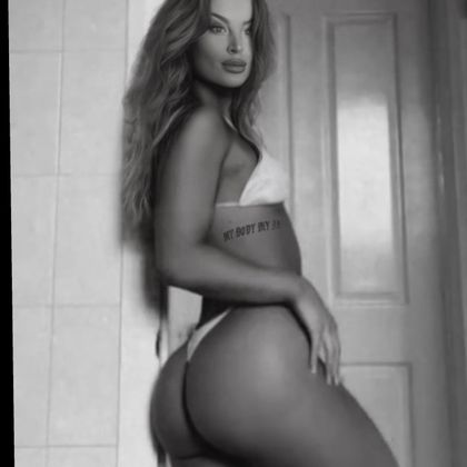 davisenqueen OnlyFans picture