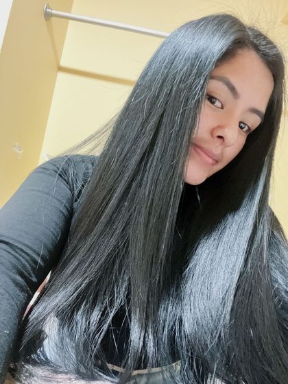 kzd_18 OnlyFans picture