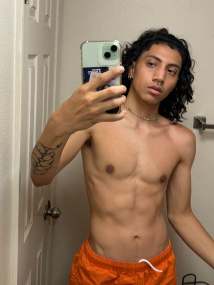 eddyprettyboi OnlyFans picture