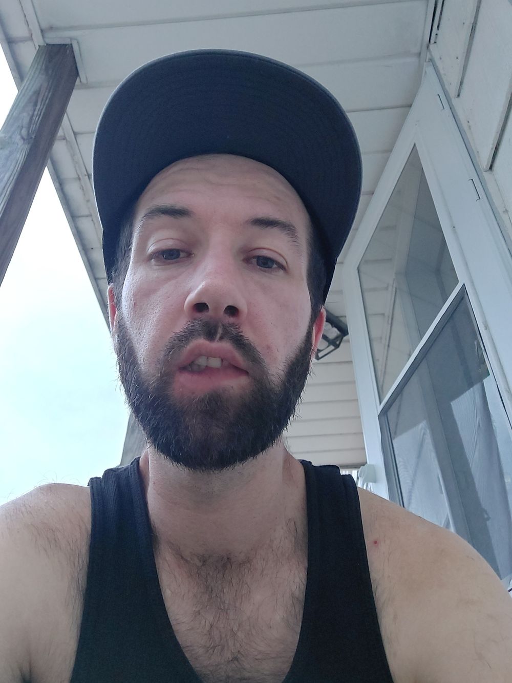 makeyoubust90 OnlyFans profile picture