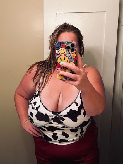 theuncutqueen OnlyFans picture