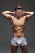 Poto Liatin Memek