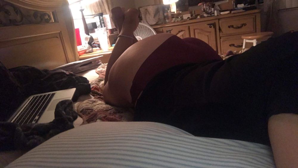 honeyxcheekss OnlyFans profile picture