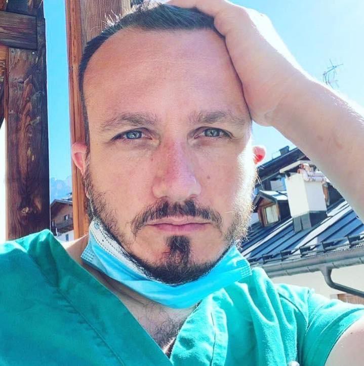 theoriginalfetish OnlyFans profile picture