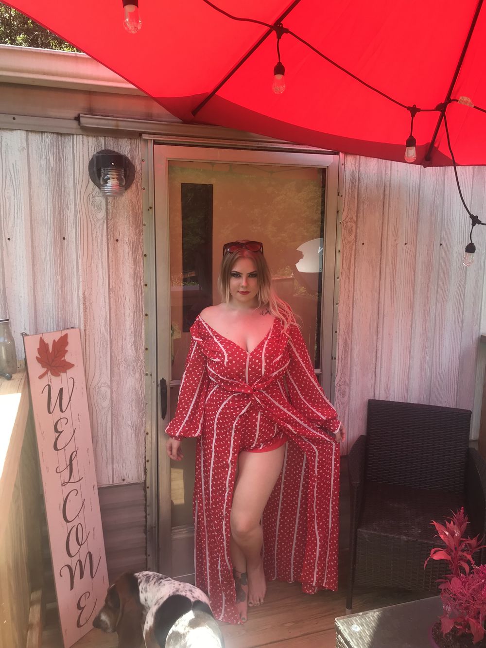 candynm OnlyFans profile picture