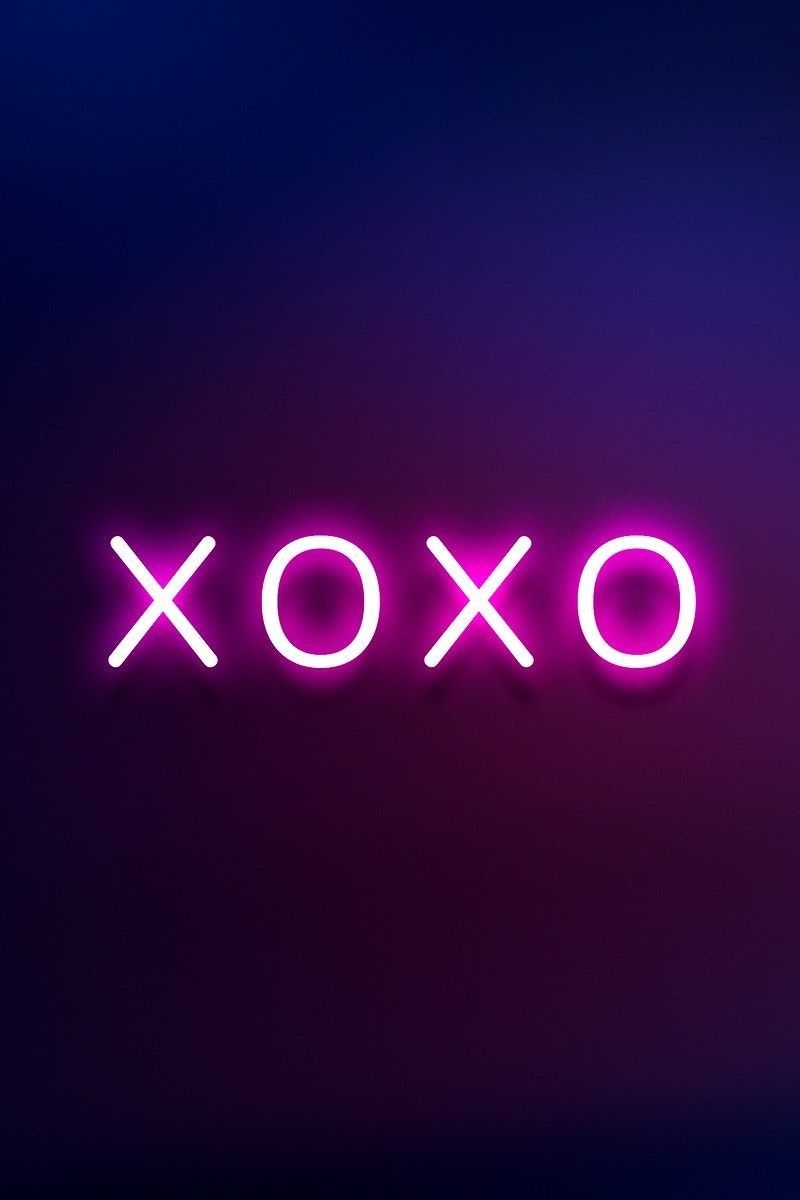 queenloverxo OnlyFans profile picture