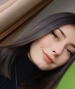 bella2k OnlyFans - Free Trial - Photos - Socials | FansMetrics.com