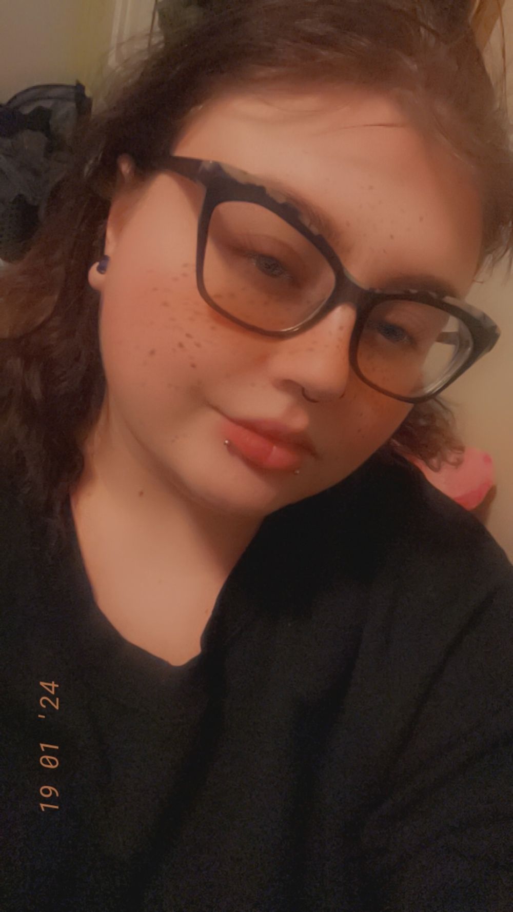 nykoleaustin OnlyFans profile picture