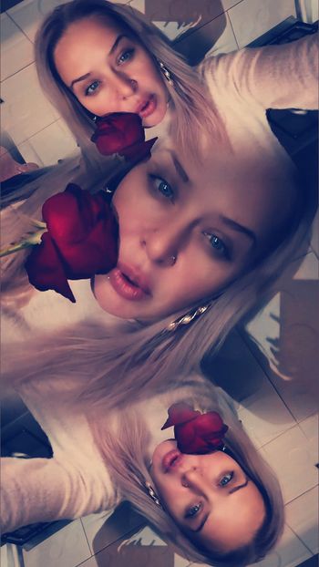 Natalia