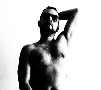 andrewh80 OnlyFans picture