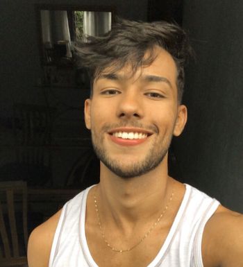 álvaro