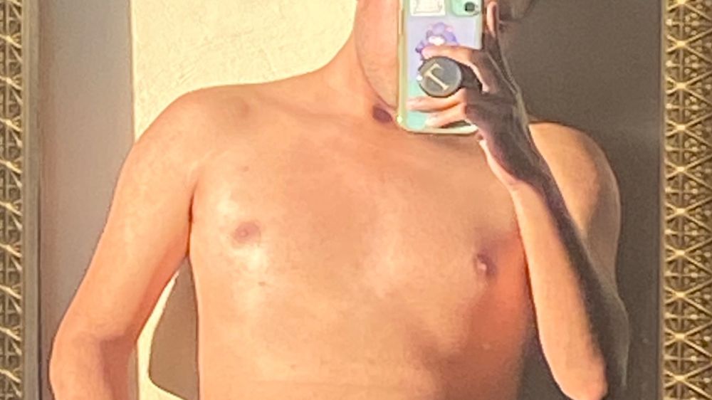 x.jesushrdz OnlyFans profile picture