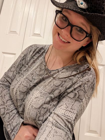 u279063600 OnlyFans picture