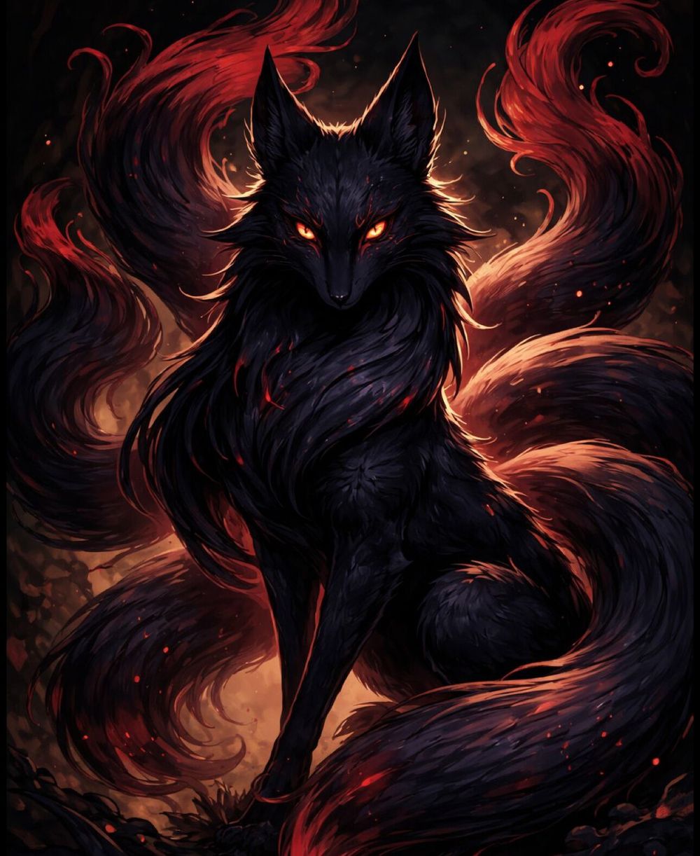 mizzfoxii OnlyFans profile picture