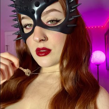 goddess-hana OnlyFans - Free Trial - Photos - Socials | FansMetrics.com