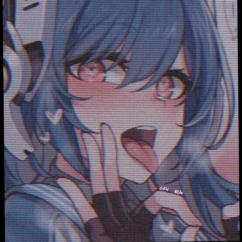 el_otaku_sama OnlyFans profile picture