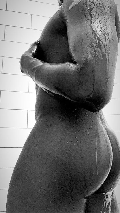 hersheycakes OnlyFans picture