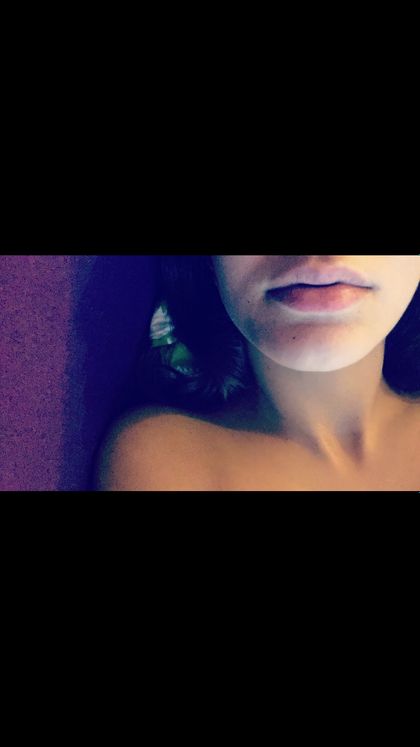 motnem OnlyFans picture