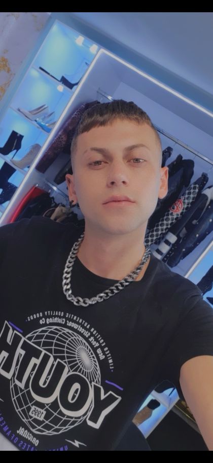 harvy_zu OnlyFans picture
